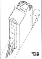 anklicken zum vergrern