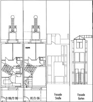 anklicken zum vergrern