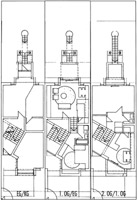 anklicken zum vergrern