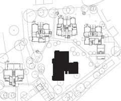 anklicken zum vergrern