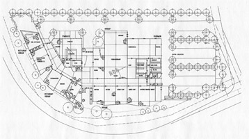 anklicken zum vergrern