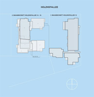 anklicken zum vergrern