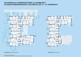anklicken zum vergrern