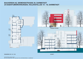 anklicken zum vergrern