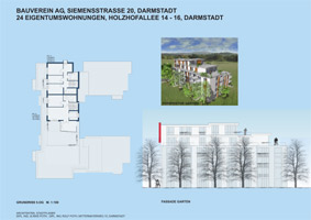 anklicken zum vergrern