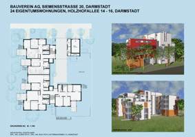 anklicken zum vergrern