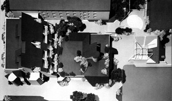 anklicken zum vergrern