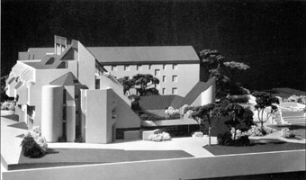 anklicken zum vergrern