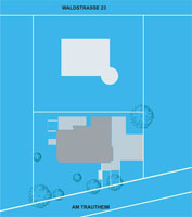 anklicken zum vergrern