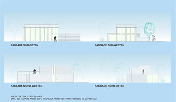 anklicken zum vergrern