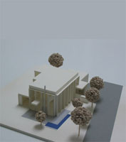 anklicken zum vergrern