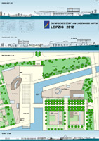 anklicken zum vergrern