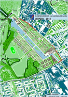 anklicken zum vergrern