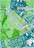 anklicken zum vergrern