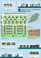 anklicken zum vergrern