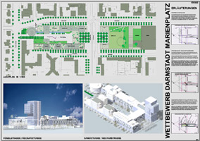 anklicken zum vergrern