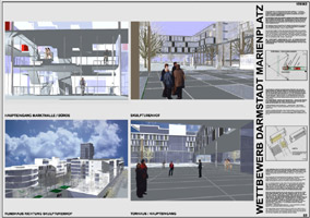 anklicken zum vergrern