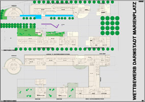 anklicken zum vergrern